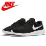 Nike shoes Nike black 011 818381 tanjun