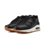 Nike Kadın Air Max Command Spor Ayakkabı 718896-004