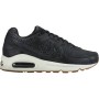 Nike Kadın Air Max Command Spor Ayakkabı 718896-004