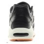 Nike Kadın Air Max Command Spor Ayakkabı 718896-004