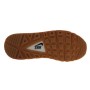 Nike Kadın Air Max Command Spor Ayakkabı 718896-004