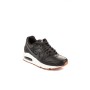 Nike Kadın Air Max Command Spor Ayakkabı 718896-004