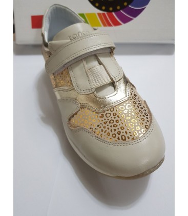 Children's Shoes Kids Girls Tangier 406 2521