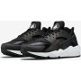 Nike Air Huarache Run Sneaker Shoes 634835-006
