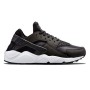 Nike Air Huarache Run Sneaker Shoes 634835-006