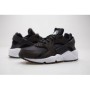 Nike Air Huarache Run Sneaker Shoes 634835-006