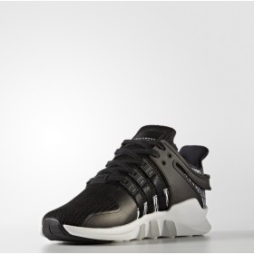 Adidas Erkek Spor Ayakkabı - Eqt Support Adv - BY9585