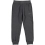 Hummel Sweatpant T38366-2001 CELLY PANTS