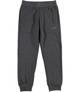 Hummel T38366 Sweatpant-PANTS KELLY 2001