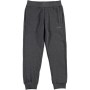 Hummel T38366 Sweatpant-PANTS KELLY 2001