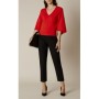 Brandroom women sweater Karen Millen KA040