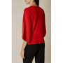 Brandroom women sweater Karen Millen KA040