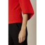 Brandroom women sweater Karen Millen KA040