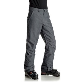 QUIKSILVER Estate EQYTP03064 Pantolon
