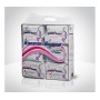 Airiz Tiens Hijyenik Ped 6 Lı Set