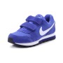 Baby Shoes Nike Md Runner 2 806255-406