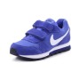 Nike Bebek Ayakkabı Md Runner 2 806255-406