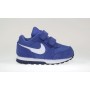Nike Bebek Ayakkabı Md Runner 2 806255-406