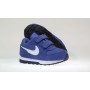 Nike Bebek Ayakkabı Md Runner 2 806255-406