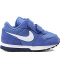 Baby Shoes Nike Md Runner 2 806255-406