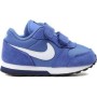 Nike Bebek Ayakkabı Md Runner 2 806255-406