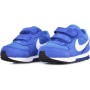 Nike Bebek Ayakkabı Md Runner 2 806255-406