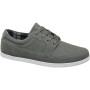 Victory Men's Shoes 1713137