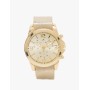 Miss cotton gold color hour 7YAK90035AA199