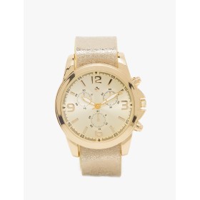 Miss cotton gold color hour 7YAK90035AA199