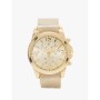 Miss cotton gold color hour 7YAK90035AA199
