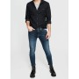 Dylan Blue Jean Pants Blue Comfort 0081024611