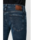 Mavi Dylan Comfort Mavi Jean Pantolon  0081024611