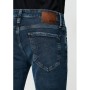 Dylan Blue Jean Pants Blue Comfort 0081024611