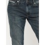 Mavi Jean Erkek Pantolon 0042424216 James Light Shaded Mavi Ameri