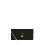 U.S. POLO ASSN.SİYAH BAYAN ÇANTA USC9311