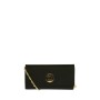 U.S. POLO ASSN.SİYAH BAYAN ÇANTA USC9311