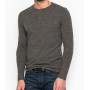 063956-22029 Blue Men's Sweatshirts