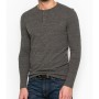 063956-22029 Blue Men's Sweatshirts