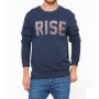 Mavi Erkek Sweatshirt 063813-21686