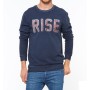 Mavi Erkek Sweatshirt 063813-21686