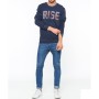 Mavi Erkek Sweatshirt 063813-21686