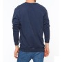 Mavi Erkek Sweatshirt 063813-21686