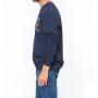 Mavi Erkek Sweatshirt 063813-21686