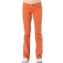 Blue | Bella Ladies ' Pants 1069815803
