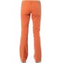 Blue | Bella Ladies ' Pants 1069815803