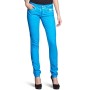 Blue Blue Pants Women's 1019714725