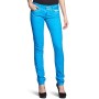 Blue Blue Pants Women's 1019714725