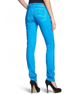 Blue Blue Pants Women's 1019714725