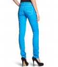 Blue Blue Pants Women's 1019714725