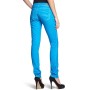 Blue Blue Pants Women's 1019714725